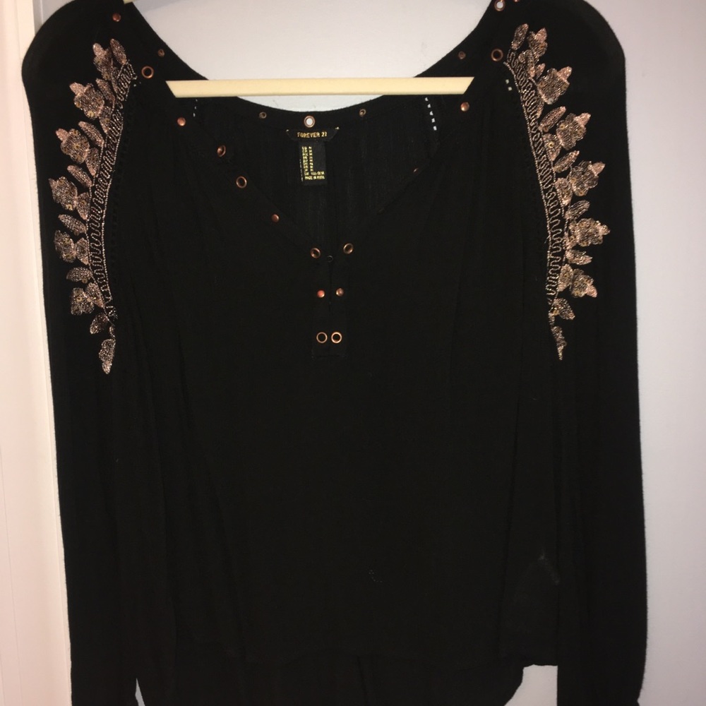 🔥MUST HAVE TOP🔥